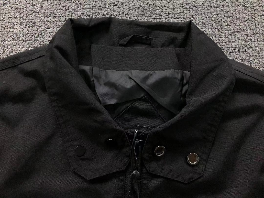 Canada Goose 218 C⭐N⭐⭐A G⭐⭐⭐E JACKET 22082825172 (Im 170Cm 60Kg I Wear Size M In The Phot) - Image 17