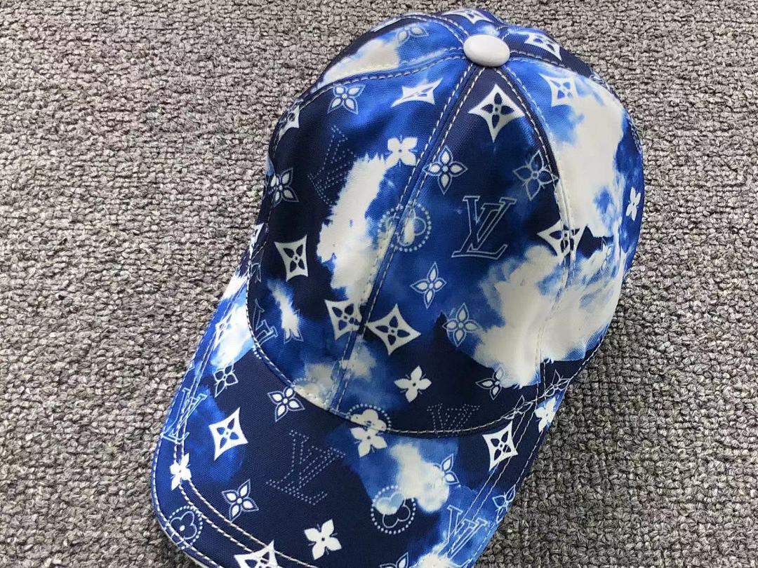 Louis Vuitton 98 L⭐ - Image 4