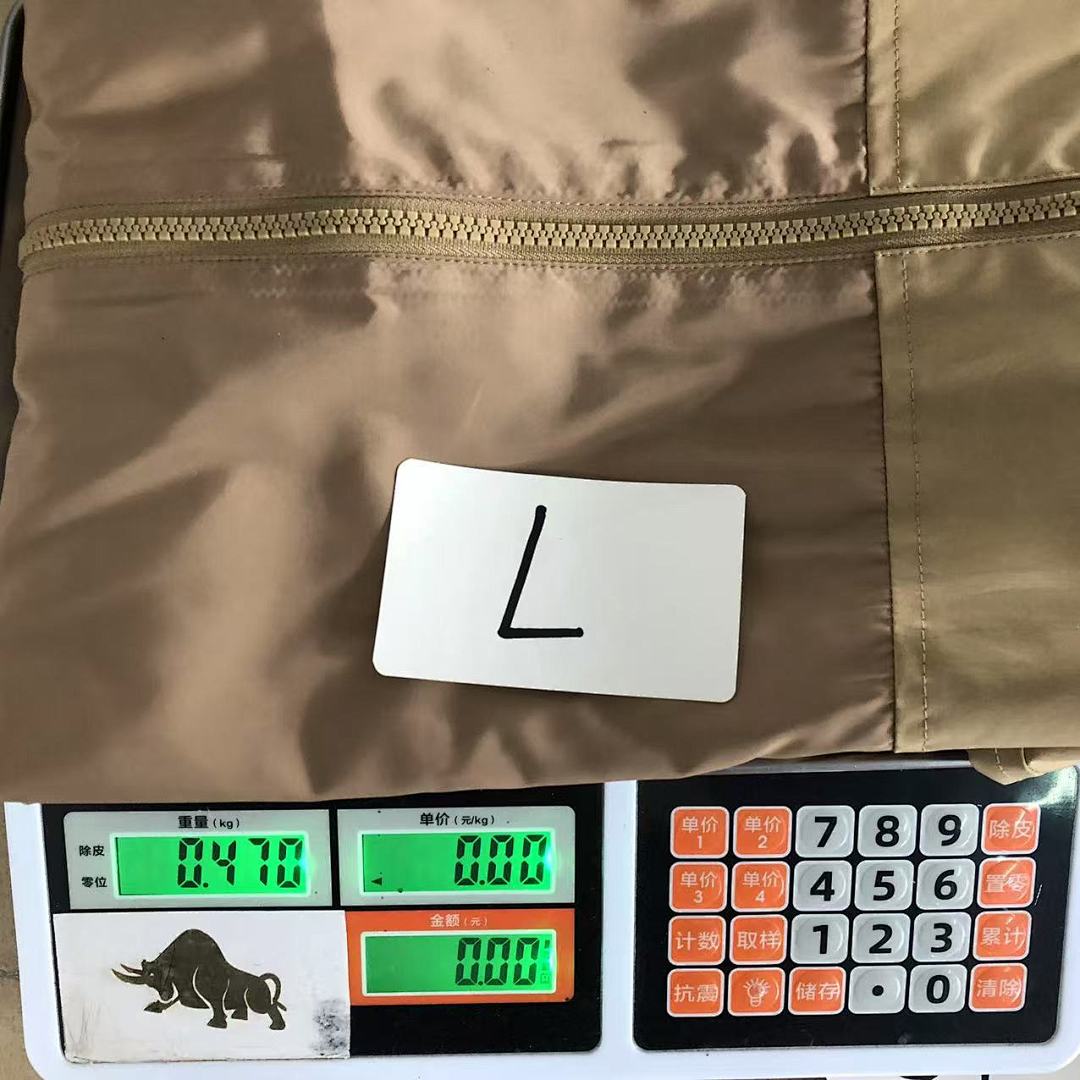 Burberry 368 B⭐R⭐E⭐RY TRENCH COAT 4106030121 (Im 170Cm 60Kg I Wear Size L In The Phot) - Image 30