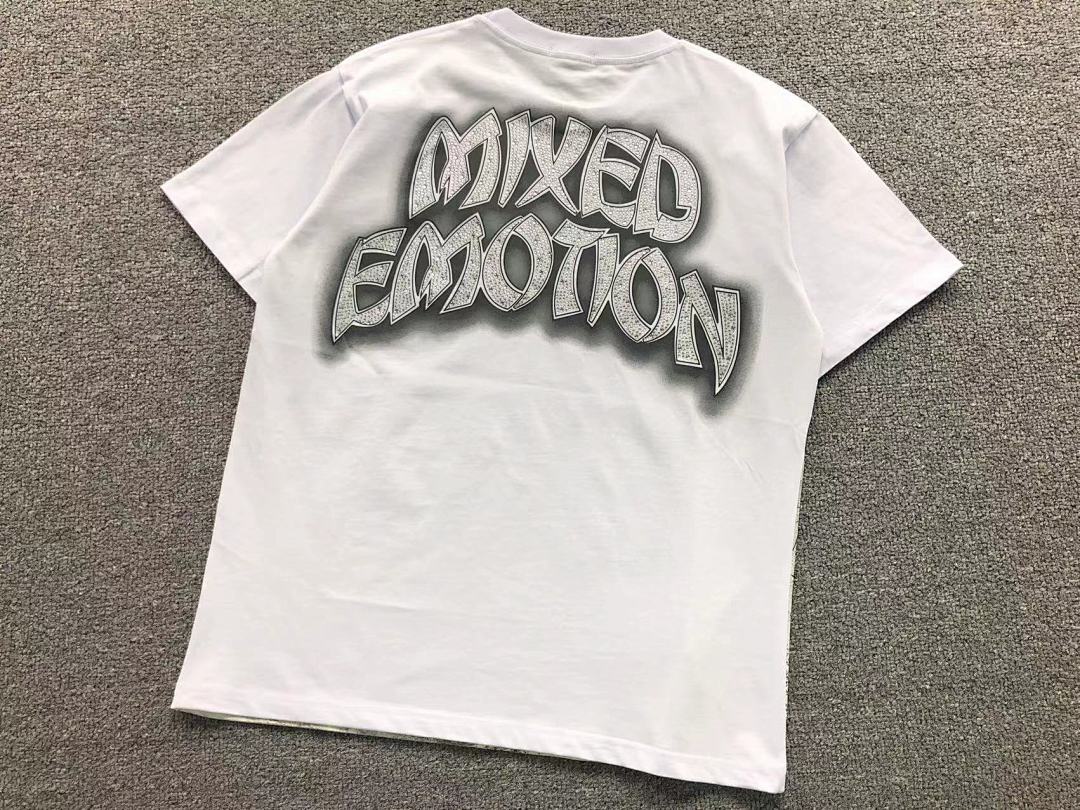 On Running 88 MI⭐⭐D EM⭐⭐ION T-SHIRT 5211019168 (Im 170Cm 60Kg I Wear Size S In The Phot) - Image 16