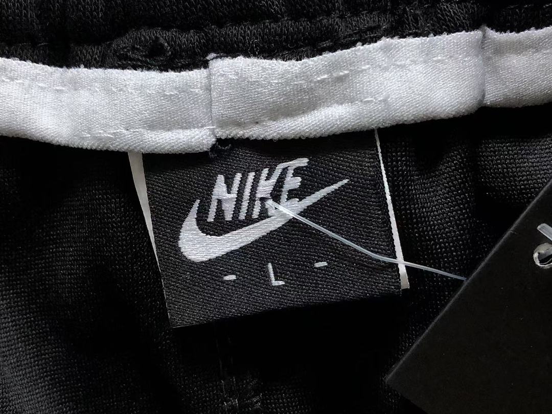 Nike 135 N⭐K⭐ TROUSERS 4203030877 (Im 170Cm 60Kg I Wear Size L In The Phot) - Image 26