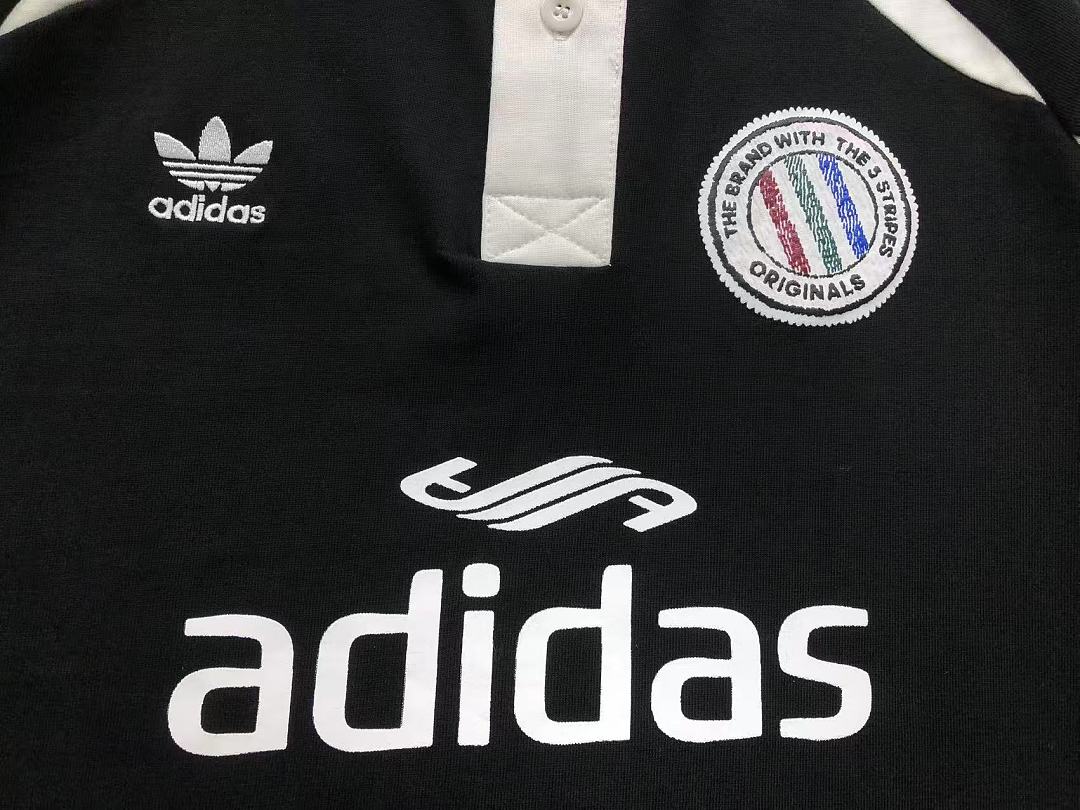 Adidas 178 A⭐I⭐AS POLO 1271405159 (Im 170Cm 60Kg I Wear Size L In The Phot) - Image 13