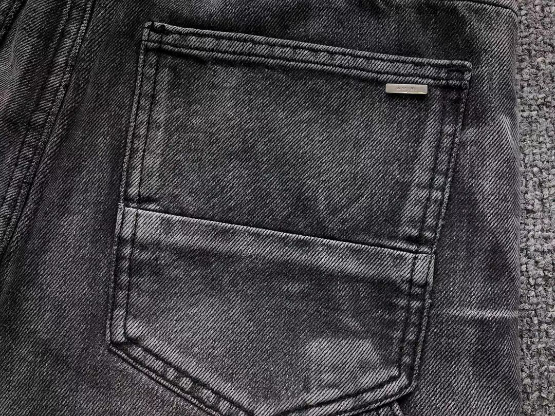 AMIRI 188 AMIRI - Image 11