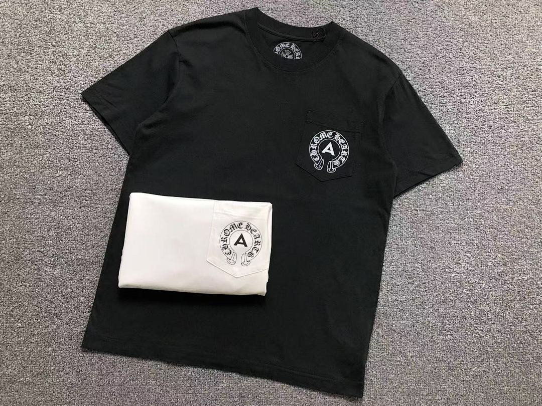 Comme des Garcons 108 C⭐⭐OME HE⭐⭐TS T-SHIRT 123111402 (Im 170Cm 60Kg I Wear Size S In The Phot) - Image 17