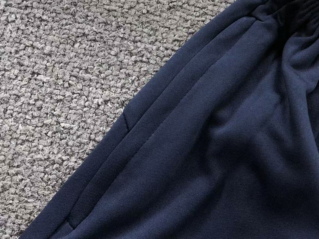 Unbranded 135 FOOTBALL LONG SLEEVED - Image 27