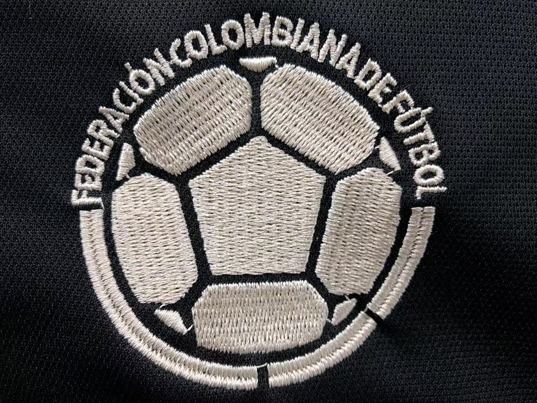 Unbranded 78 FOOTBALL T-SHIRT 31030412002 (Im 170Cm 55Kg I Wear Size M In The Phot) - Image 9