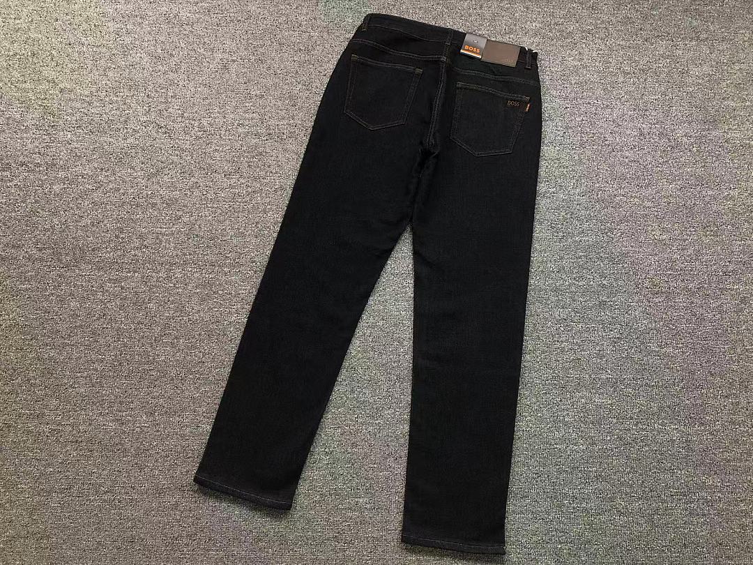 Unbranded 215 H⭐G⭐ B⭐⭐S - Image 4