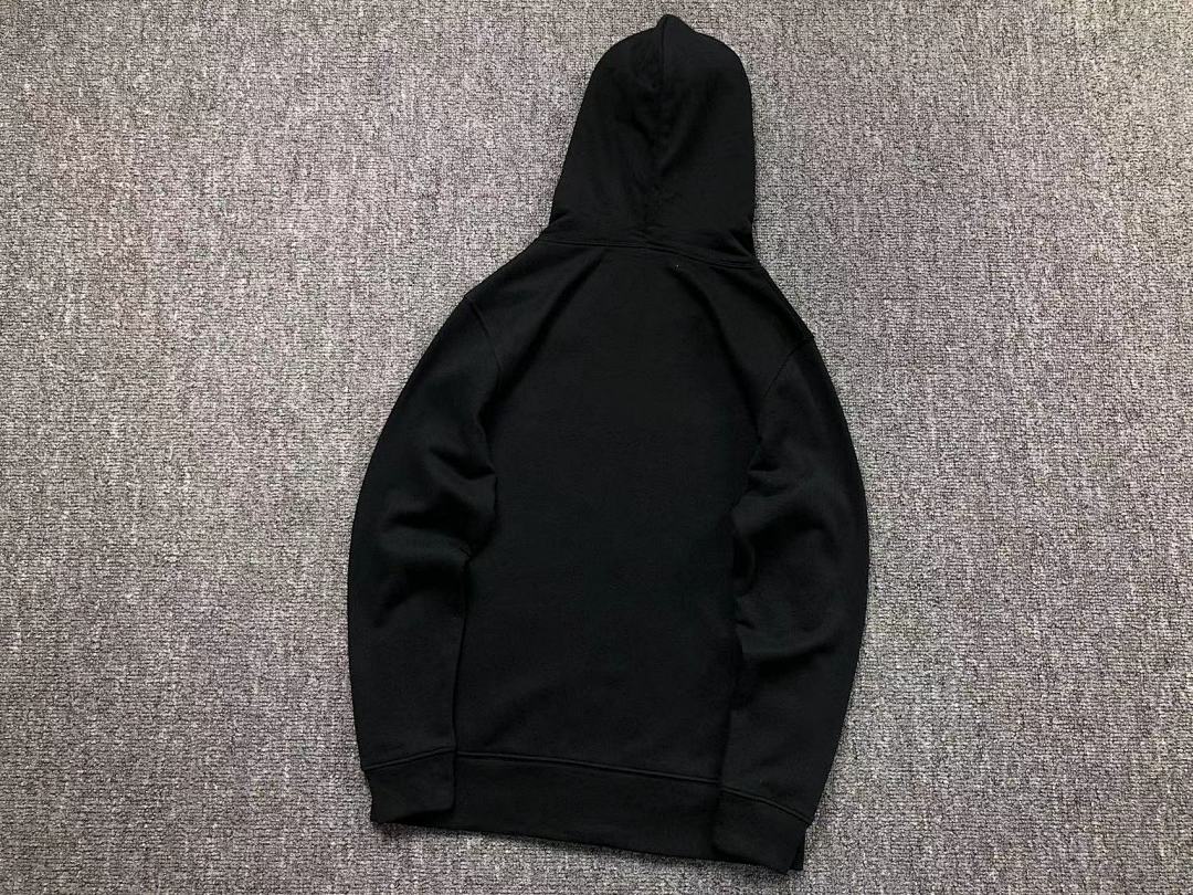Comme des Garcons 248 CDG - Image 12