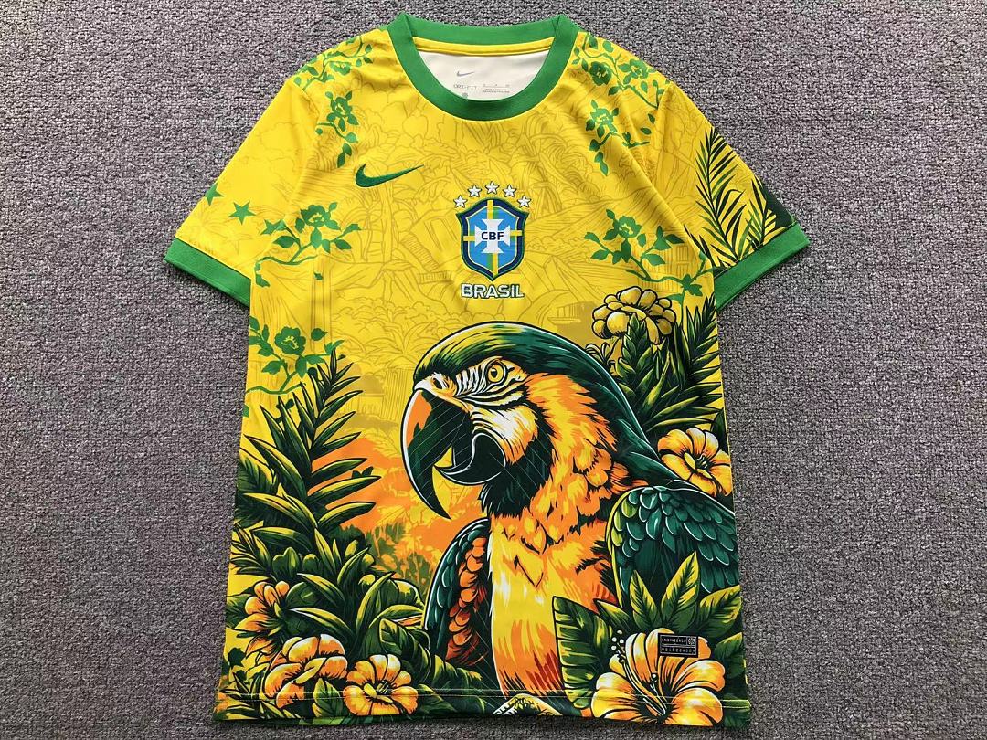 Unbranded 78 FOOTBALL T-SHIRT 1252609002 (Im 170Cm 60Kg I Wear Size S In The Phot) - Image 5