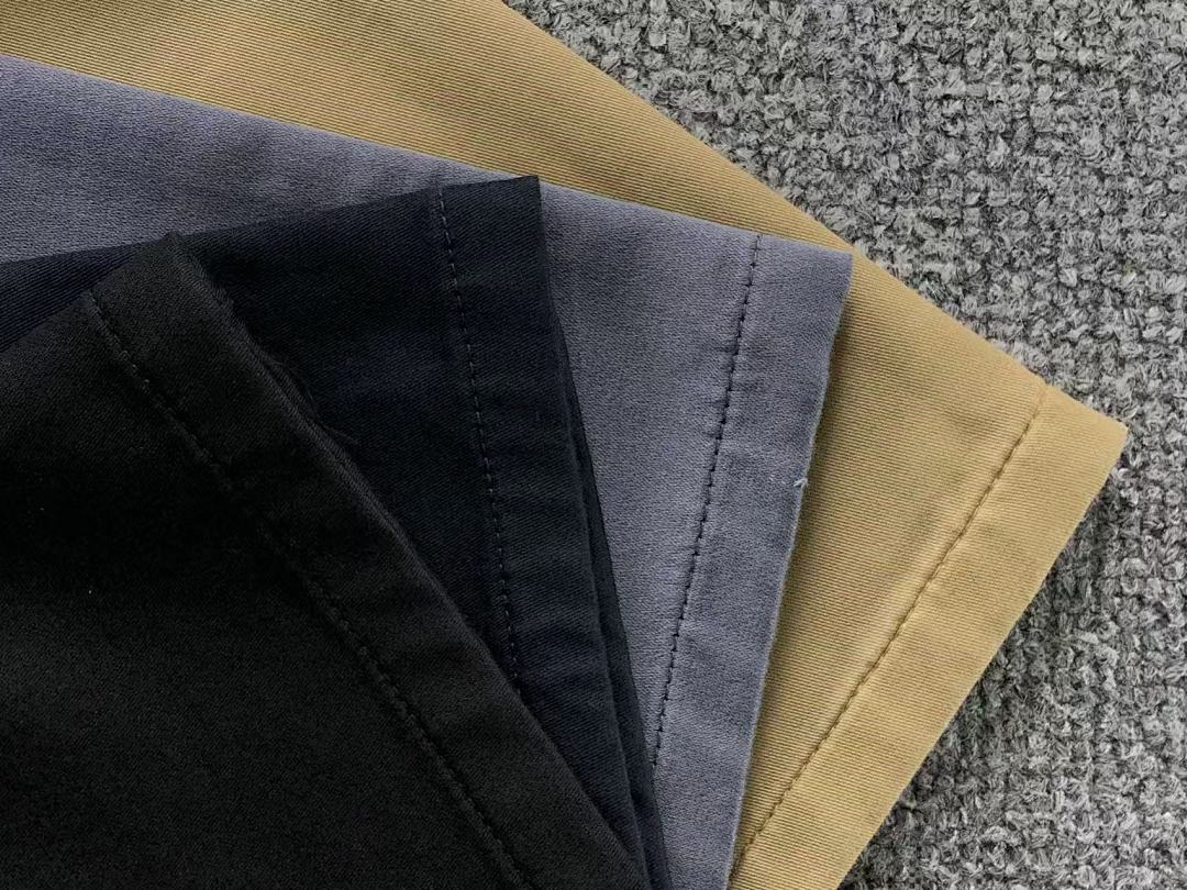 Unbranded 188 E⭐P⭐R⭐⭐ A⭐M⭐N⭐ TROUSERS 2110292305 (Im 170Cm 60Kg I Wear Size 32 In The Phot) - Image 18