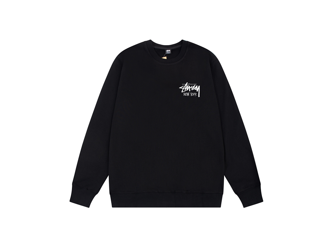 Stussy 148 STUSSY - Image 5