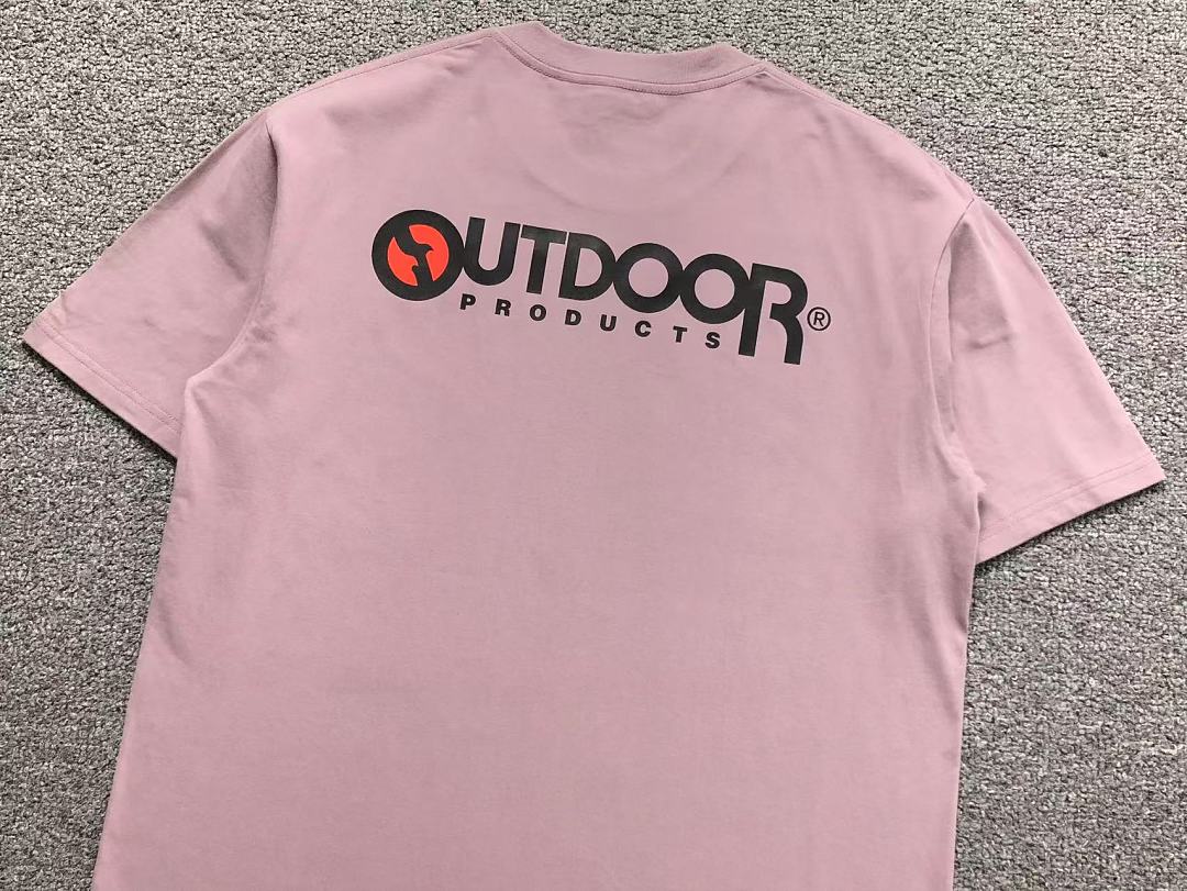 Unbranded 82 OUT⭐⭐OR T-SHIRT 126302102 (Im 170Cm 60Kg I Wear Size L In The Phot) - Image 31