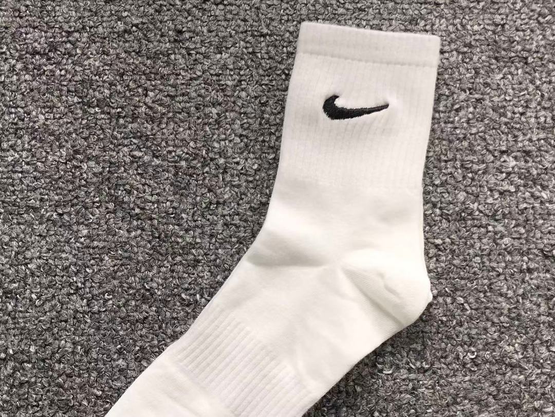 Nike 88 N⭐K⭐ - Image 6