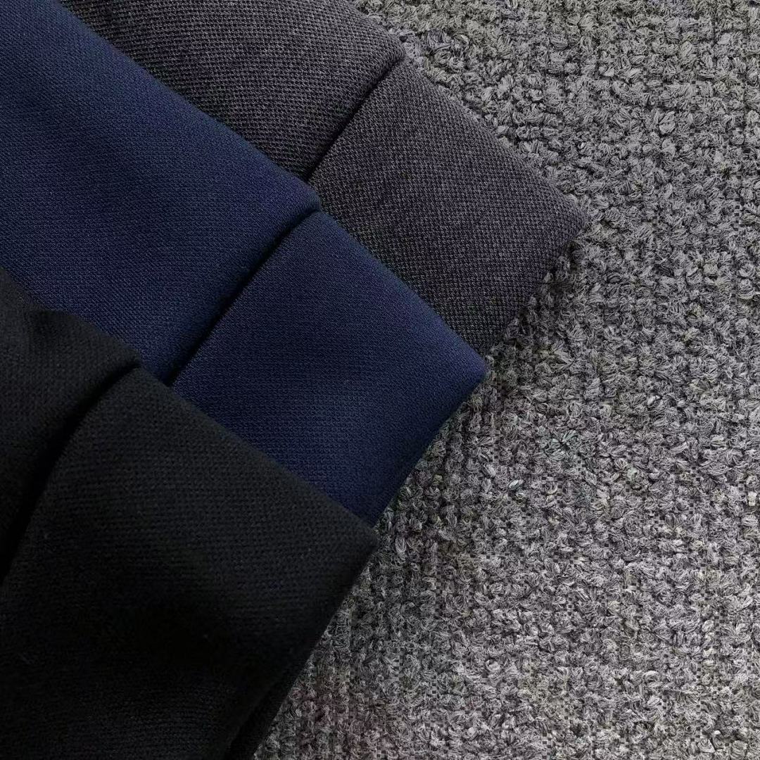 Unbranded 215 ON - Image 14