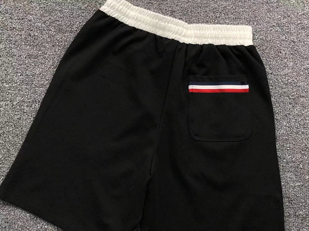 Thom Browne 115 THOM BROWNE SHORTS 3203236220 (Im 170Cm 60Kg I Wear Size L In The Phot) - Image 17