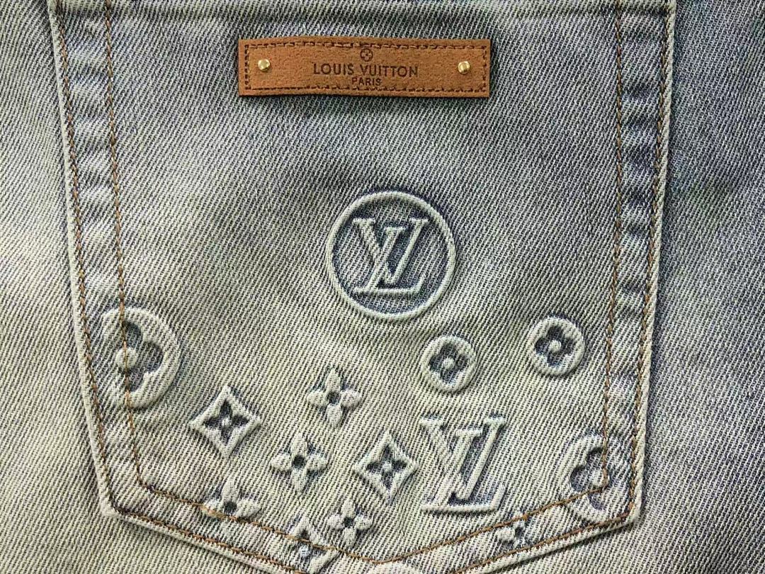Unbranded 175 L⭐ - Image 6