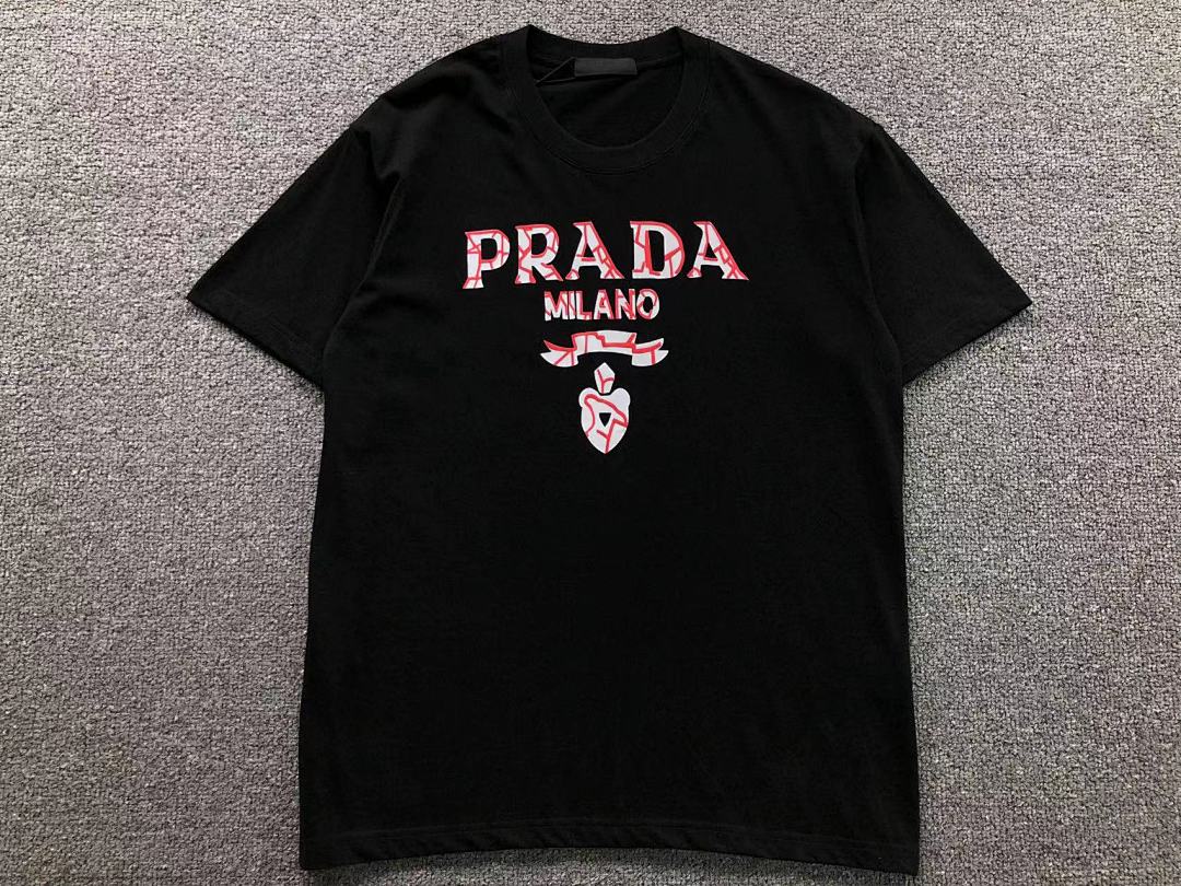 Unbranded 85 P⭐A⭐A T-SHIRT 2111052201 (Im 170Cm 60Kg I Wear Size L In The Phot) - Image 7