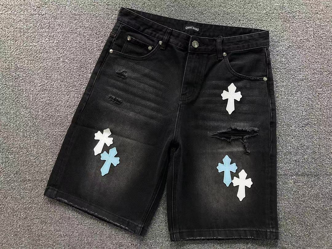 Comme des Garcons 215 C⭐⭐OME HE⭐⭐TS - Image 4