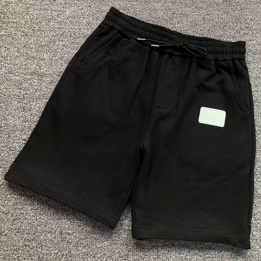 Dolce & Gabbana 115 D⭐LC⭐ GA⭐⭐A⭐A SHORTS 57113481 (Im 170Cm 60Kg I Wear Size M In The Phot)