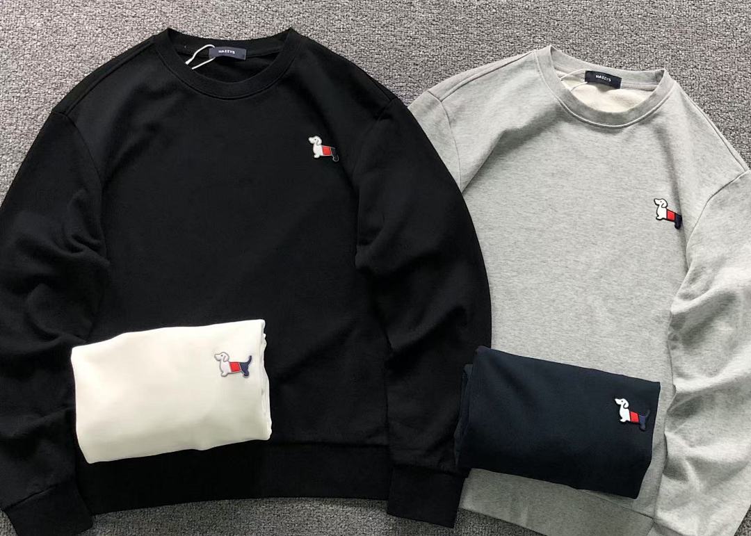 Unbranded 118 E⭐P⭐R⭐⭐ A⭐M⭐N⭐ HOODIE 310270203 (Im 170Cm 60Kg I Wear Size L In The Phot) - Image 6