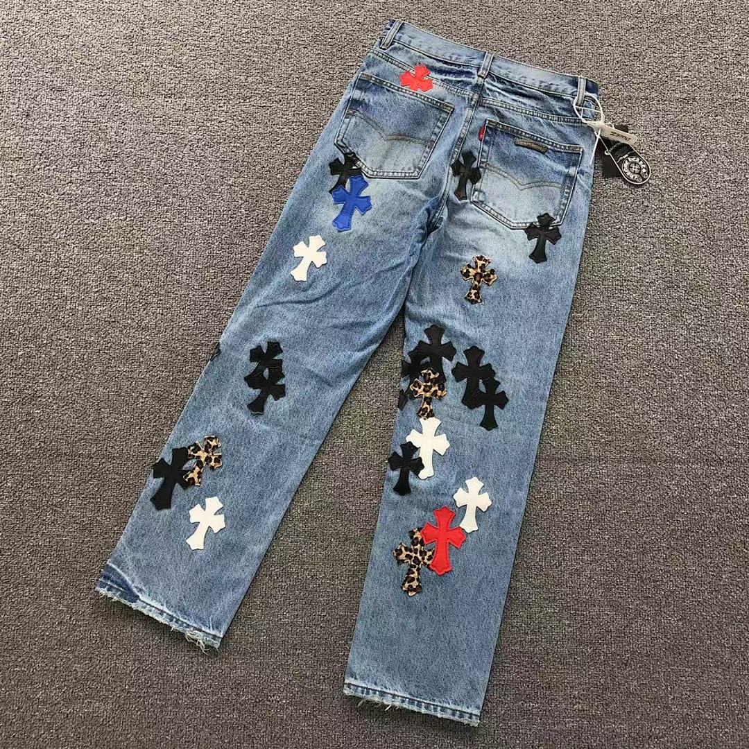 Comme des Garcons 225 C⭐⭐OME HE⭐⭐TS