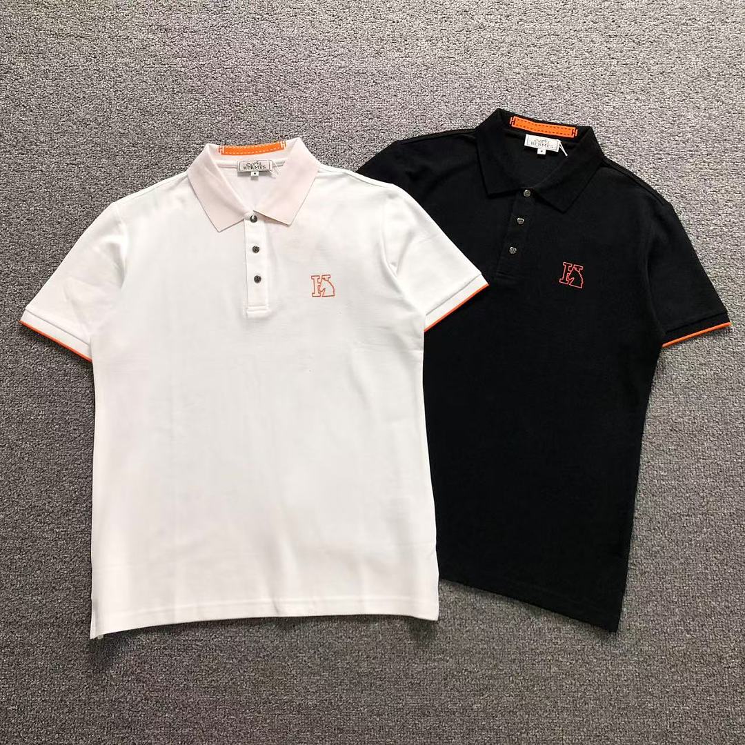 Unbranded 129 H⭐R⭐⭐S POLO 1271804152 (Im 170Cm 60Kg I Wear Size M In The Phot)