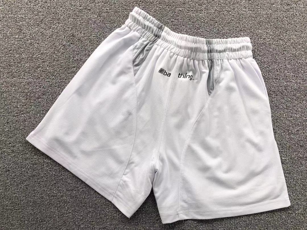 Bape SHORTS BAPE POLO - Image 55