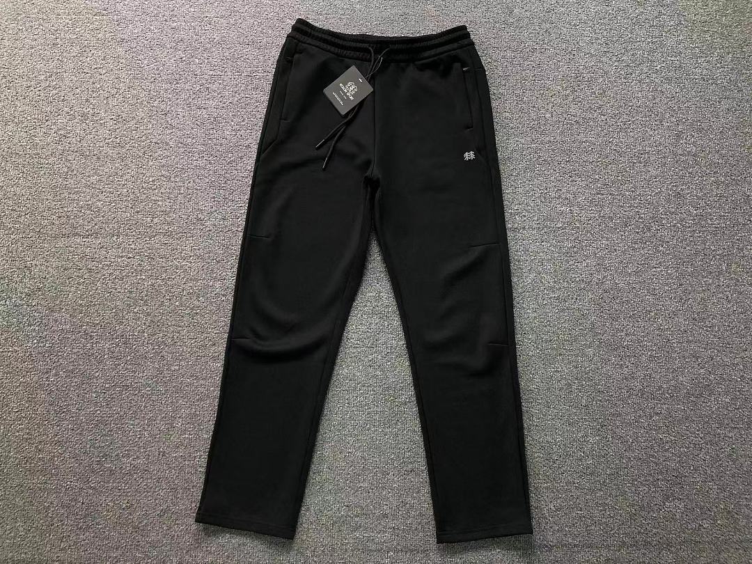 Unbranded TROUSERS 185 K⭐⭐ON SP⭐⭐T HOODIE - Image 24