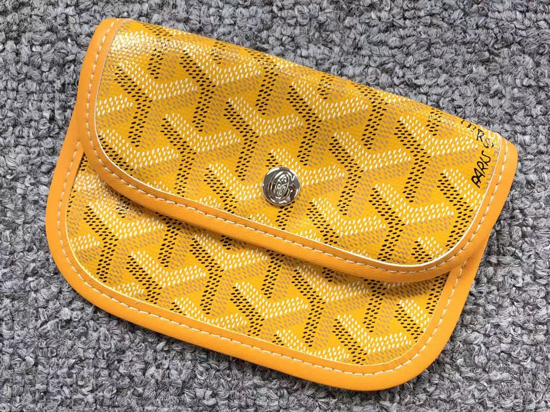 Unbranded 225 G⭐Y⭐R⭐ BAG 2111031601 / (Long 28CM* Wide 11CM* High 20CM Long 14CM* 9CM) - Image 24