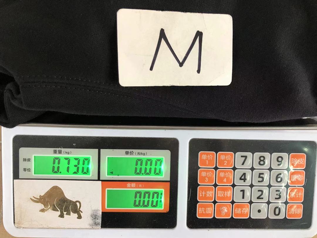 Bape 125 BAPE HOODIE 1112240155 (Im 170Cm 60Kg I Wear Size M In The Phot) - Image 34