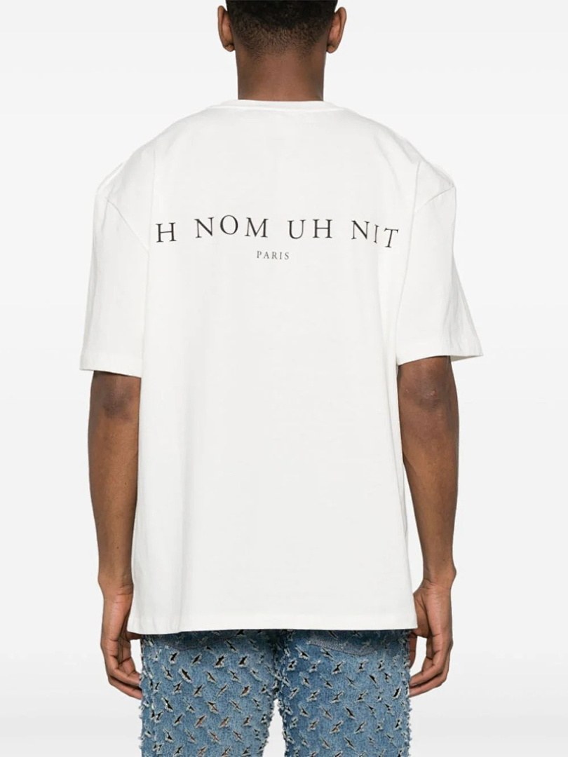 Ih Nom Uh Nit 88 IH NOM UH NIT T-SHIRT - Image 10