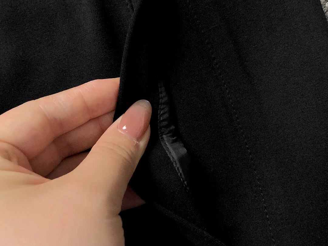 Unbranded 279 E⭐P⭐R⭐⭐ A⭐M⭐N⭐ HOODIE - Image 14