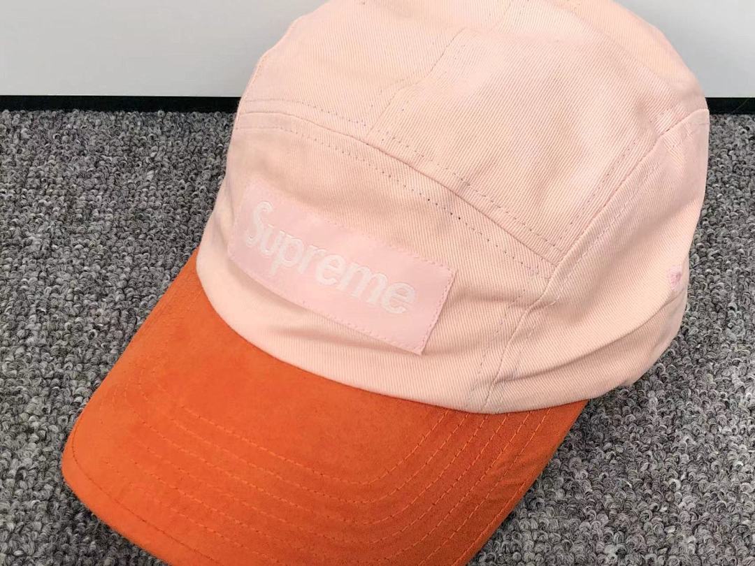 Supreme 95 S⭐⭐R⭐⭐E - Image 12