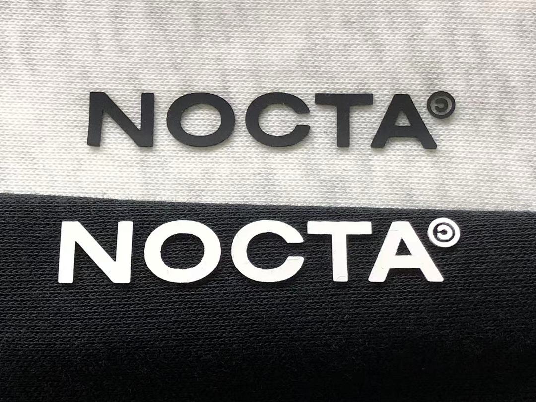 Nike TROUSERS165 N⭐K⭐ NO⭐T⭐ HOODIE - Image 20