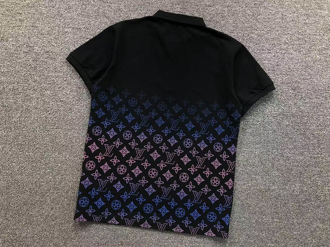 Unbranded 175 L⭐ POLO 2201153201 (Im 170Cm 60Kg I Wear Size L In The Phot) - Image 13