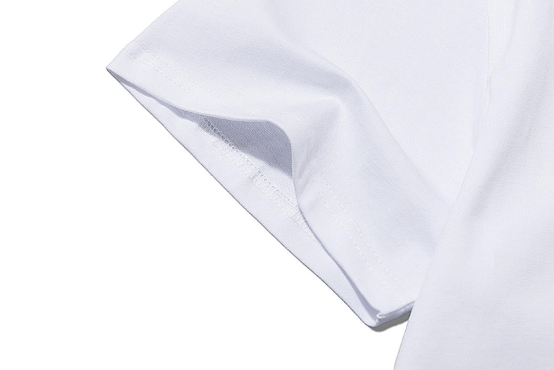 Fear of God 85 FOG T-SHIRT - Image 27