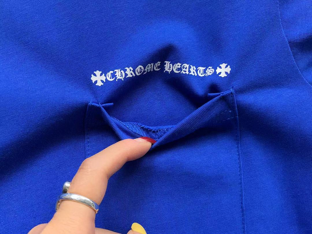 Comme des Garcons 98 C⭐⭐OME HE⭐⭐TS LONG SLEEVED 4112406144 (Im 170Cm 60Kg I Wear Size S In The Phot) - Image 18