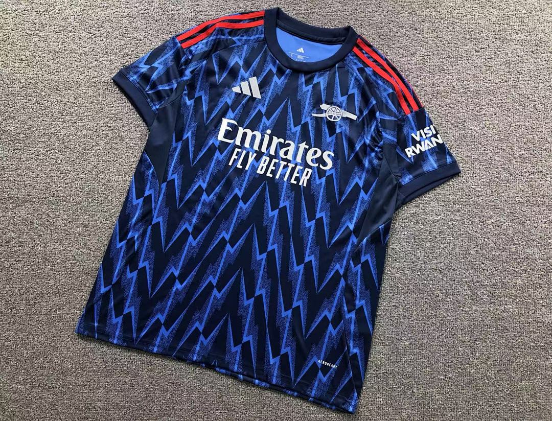 Unbranded 75 FOOTBALL SHORTS T-SHIRT 11082726002 (Im 170Cm 60Kg I Wear Size L In The Phot) - Image 9
