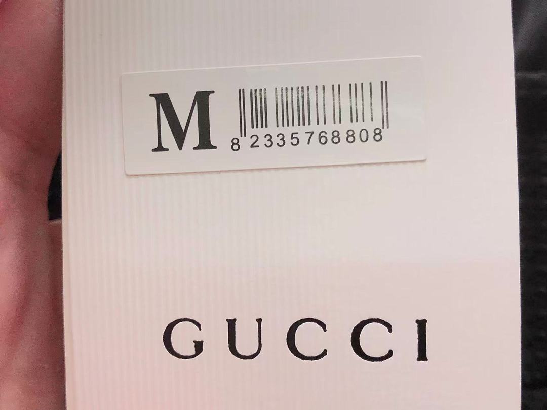 Gucci 538 G⭐C⭐I DOWN JACKETS 3110292920 (Im 170Cm 60Kg I Wear Size M In The Phot) - Image 27