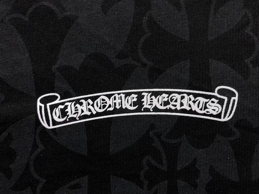 Comme des Garcons 108 C⭐⭐OME HE⭐⭐TS LONG SLEEVED 4112401144 (Im 170Cm 60Kg I Wear Size S In The Phot) - Image 15