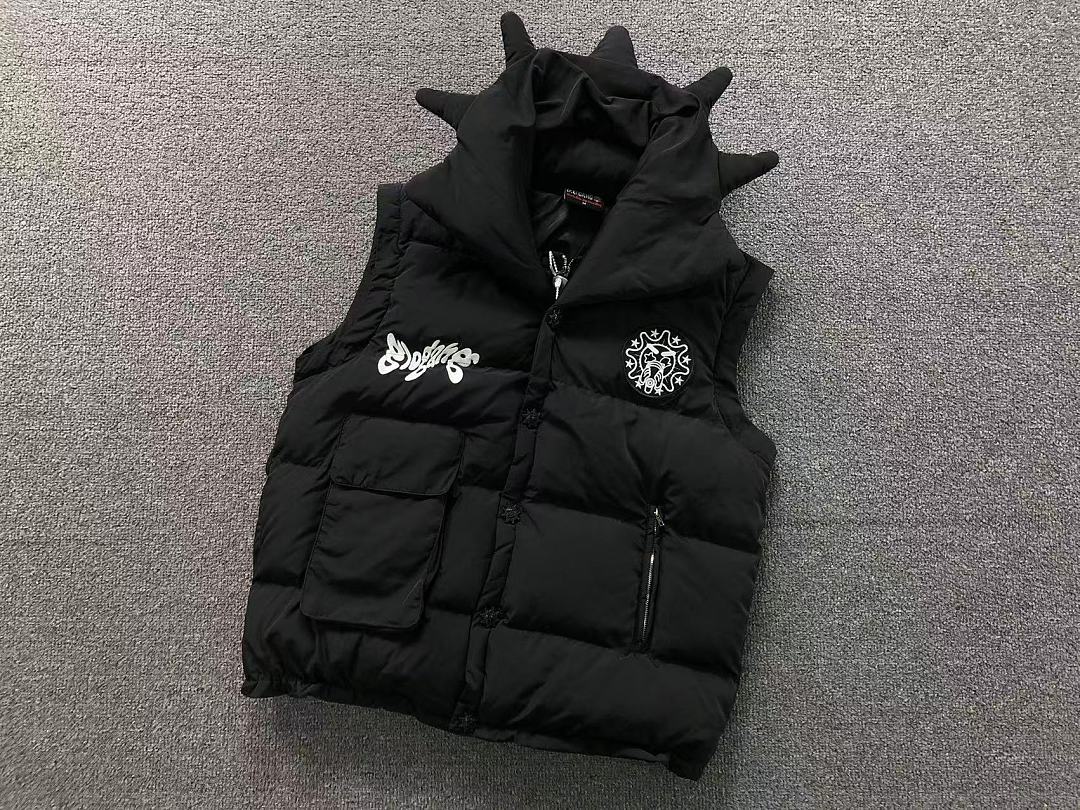 On Running 578 FASHION COTTON CIOTHES 3204211972 (Im 170Cm 60Kg I Wear Size M In The Phot) - Image 16