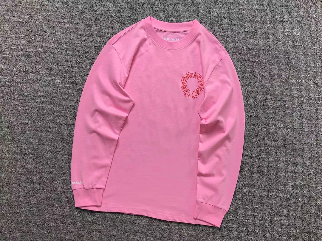Comme des Garcons 128 C⭐⭐OME HE⭐⭐TS LONG - Image 9