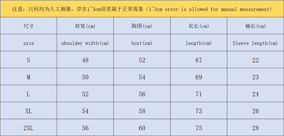 Y-3 138 Y-3 T-SHIRT 592501147 (Im 170Cm 60Kg I Wear Size M In The Phot) - Image 2