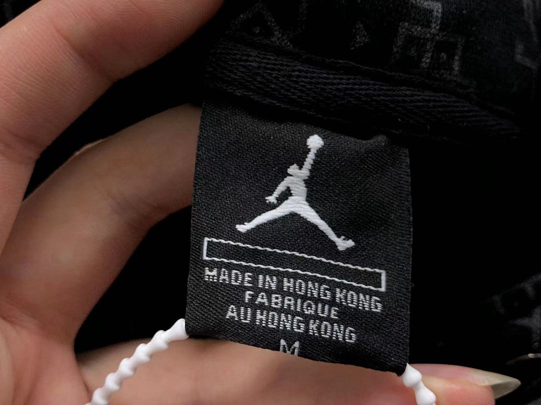 Air Jordan 98 A⭐R J⭐R⭐AN - Image 20