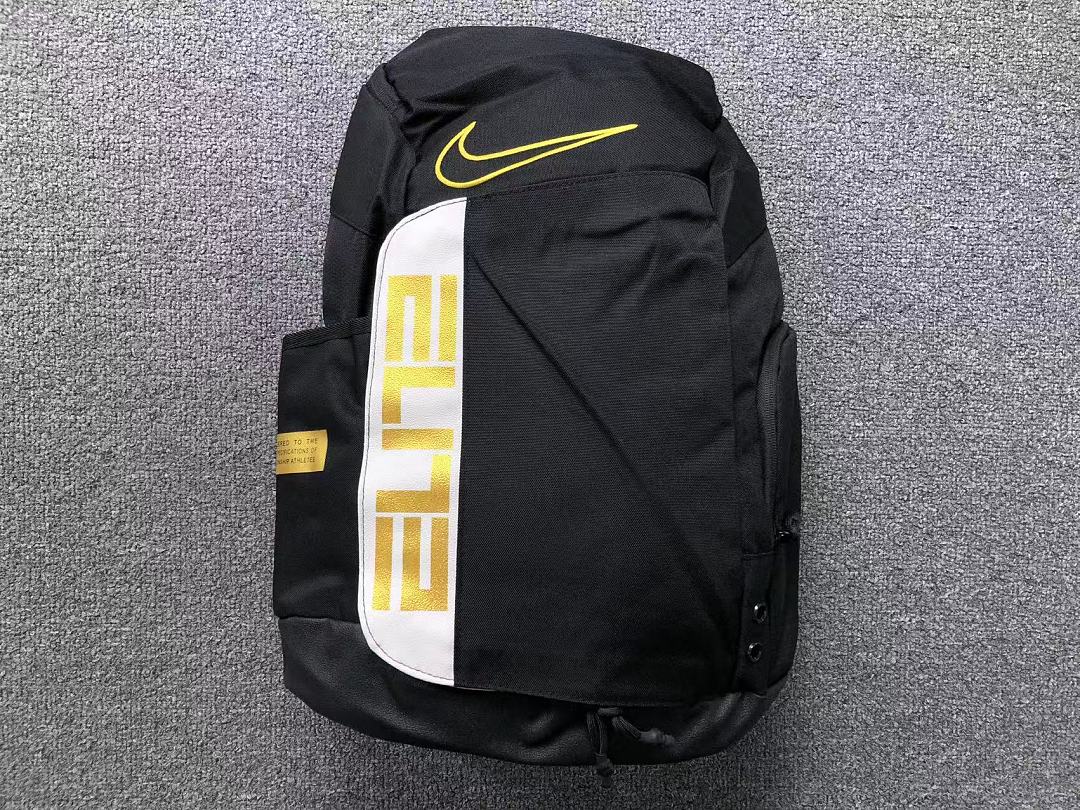 Nike 175 N⭐K⭐ BAG 22051106172 (Long 26CM* Wide 17CM* High 48CM) - Image 13