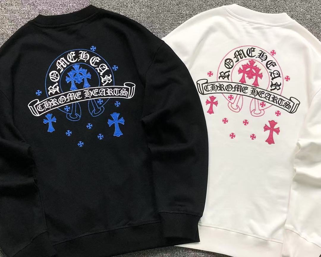 Comme des Garcons 178 C⭐⭐OME HE⭐⭐TS HOODIE 3208011521 (Im 170Cm 60Kg I Wear Size M In The Phot) - Image 6