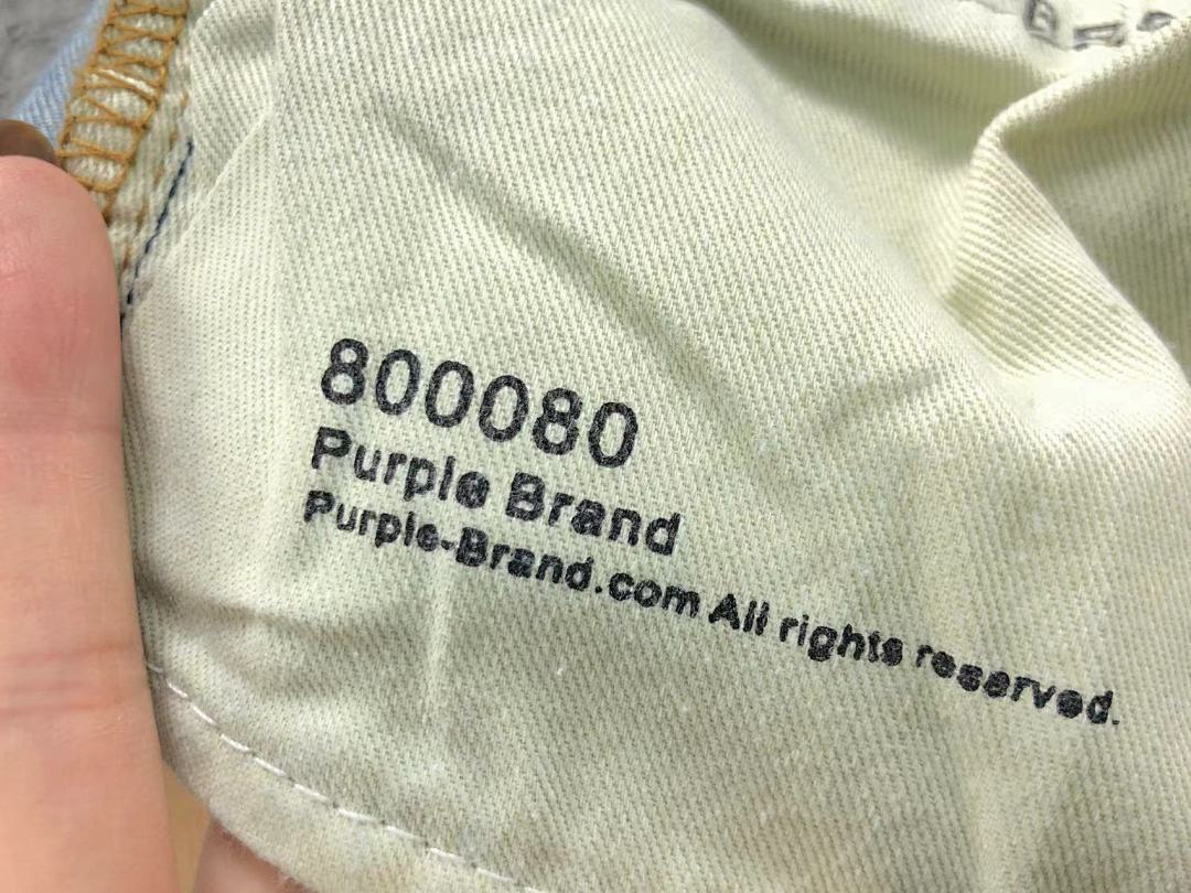 Purple 185 (PURPLE TROUSERS) - Image 31