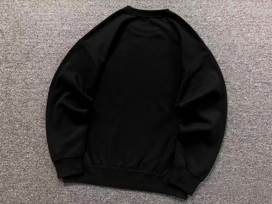 Adidas 168 A⭐I⭐AS HOODIE 2207220304 (Im 170Cm 60Kg I Wear Size XL In The Phot) - Image 20