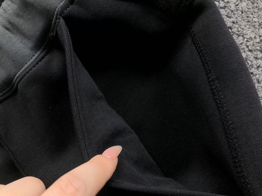 Nike TROUSERS 158 N⭐K⭐ HOODIE - Image 56