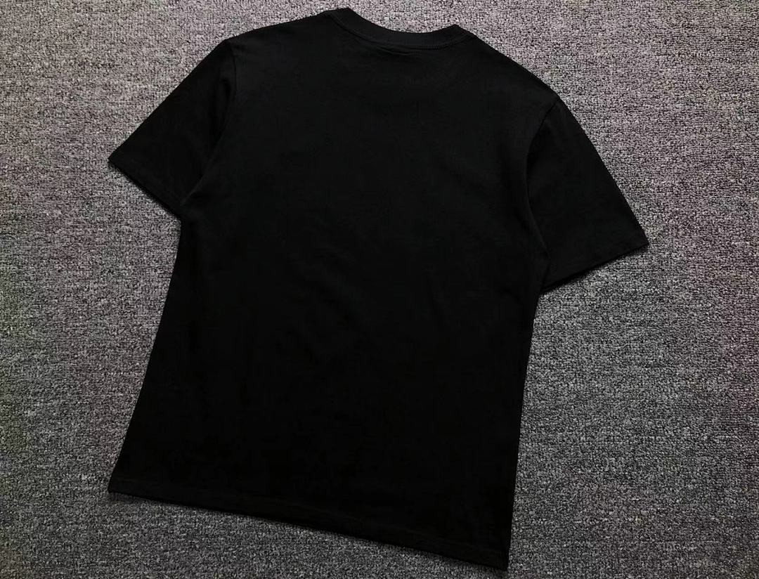 Corteiz 78 CORTEIZ T-SHIRT - Image 13